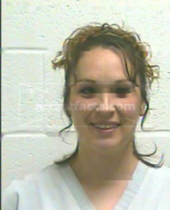 Reanna D Gregory