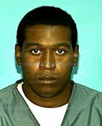 Lee Markell Mackey