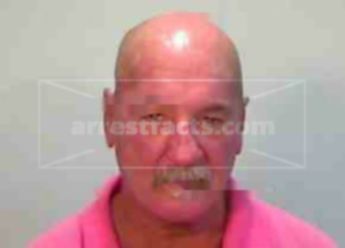 Kevin John Mcmullen