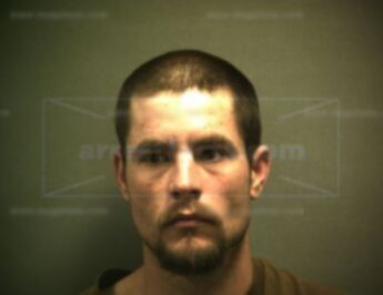 Gregory Scott Shelton