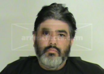 Christopher Gonzales