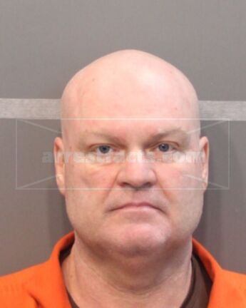 Richard Scott Batson