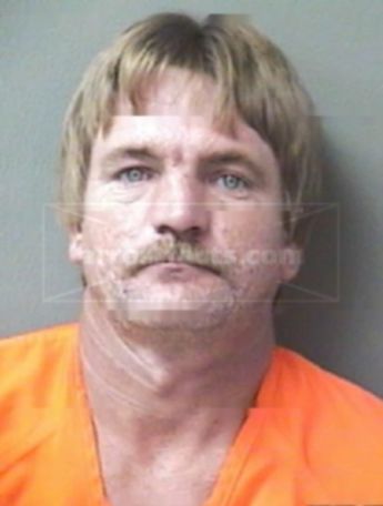 James Andrew Martin