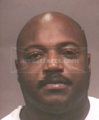 Christopher Oneal Boston
