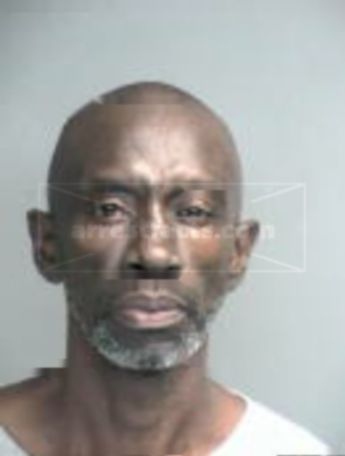 C Hankerson Elbert