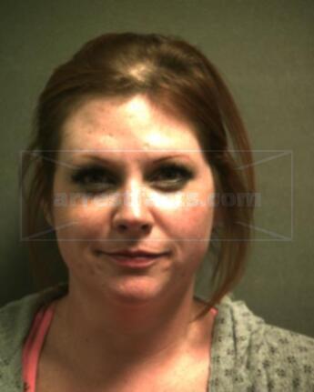 Kelcee Gail Jones