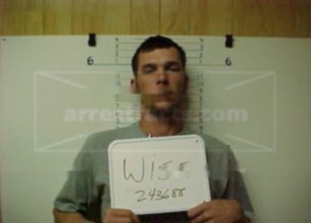 Chad W Wise