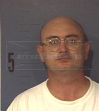 Freeman Loyd Fox