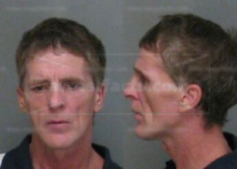 Randy Johnson