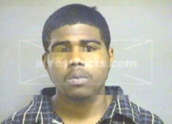 Richard Eugene Exon