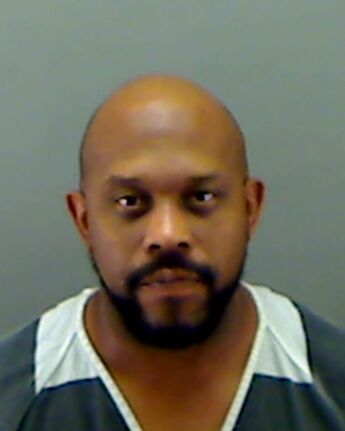 Dayon Deshean Thomas