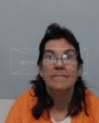 Janice Evon Prothro