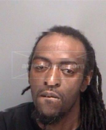Clayon D Warner