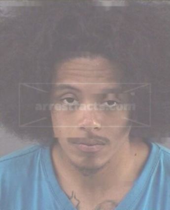 Damon H Gordon