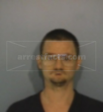 Raymond Clarence Kimberlin