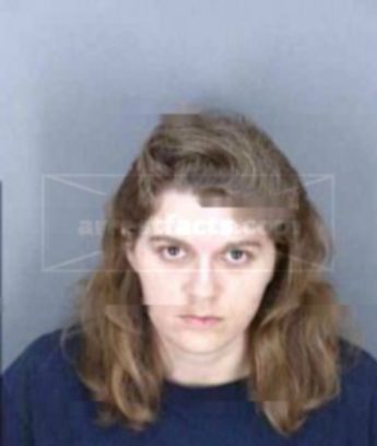 Teresa Sullivan Mock