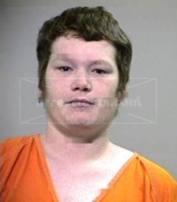Michael Shane Fox