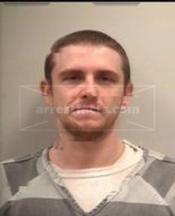 William Paul Groover