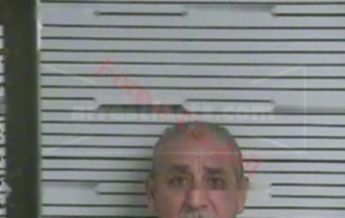Robert Cruz