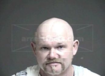 John Alan Denny