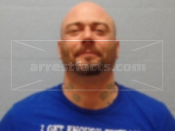 Jamie Lee Wilburn