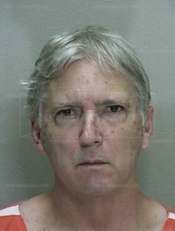 Robert Dean Pruitt Jr