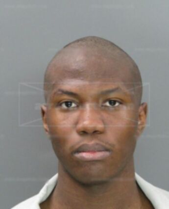 Marcus Lamar Bowman
