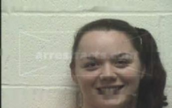 Susan Renee Nelson