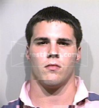 Windell Jerry Schock
