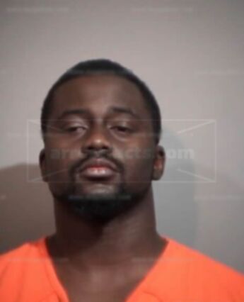 Scott James Devon