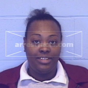 Rocelia L. Bigham