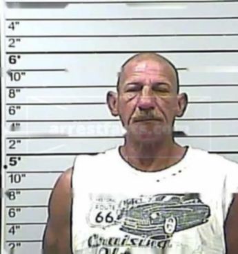 Michael P Gosser