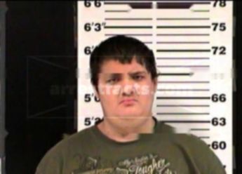 Justin Ray Watson