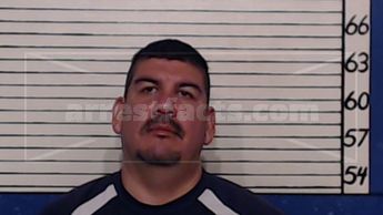 Roger C Hernandez