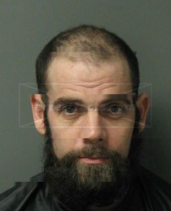 Paul Scott Kelley