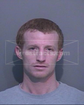 Gilliam Eugene Webb Iii