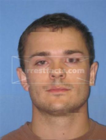 Kenneth James Anderson
