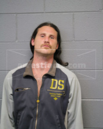Cary Austin Mamola
