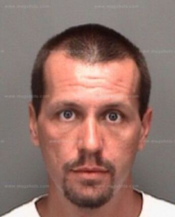 Joseph Alan Yates