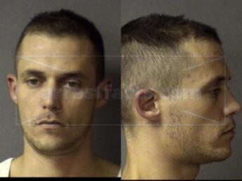 Cody Dawson Estes