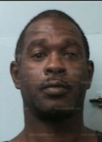 Anthony L. Middleton