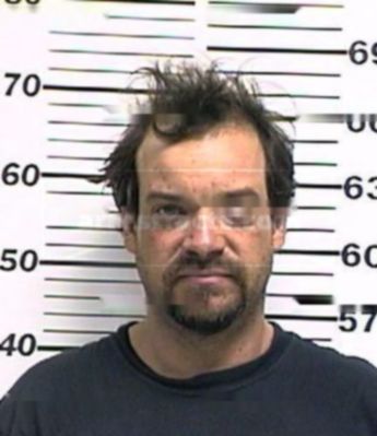 Marvin Cecil Smith