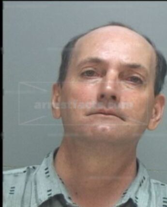 Gary Dale Bassett