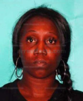 Dwana L Bunch