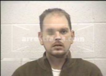 Eric Wagner Brown Ii