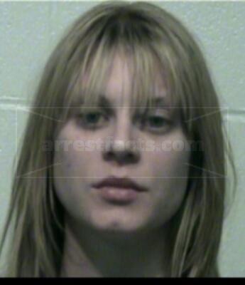 Lezlie Ann Rogers