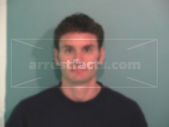 Johnathan Michael Brenner