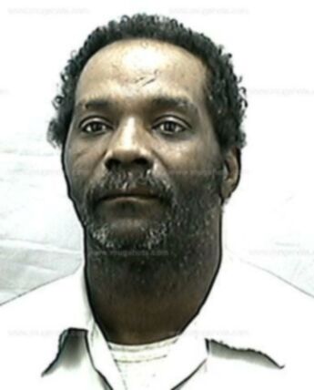 Larry D Odum