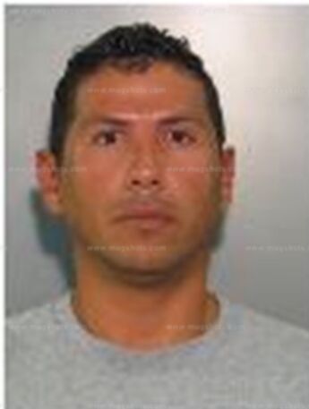 Manuel Araujo Diaz
