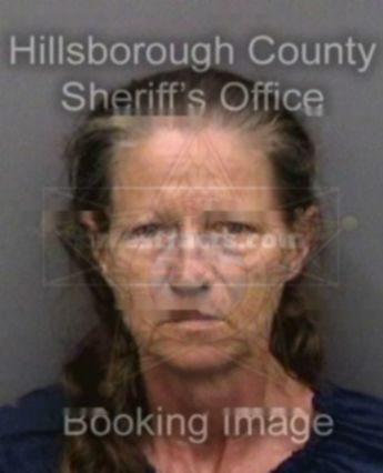 Sheila Spivey Maine